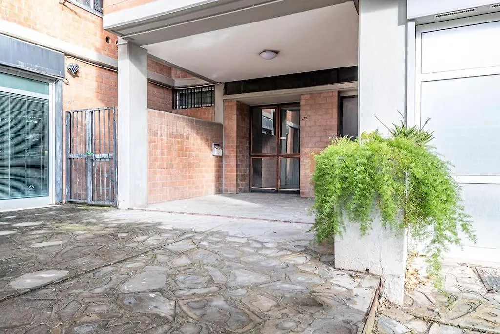 La Suite Di Tommy Florence 0*,  Italy