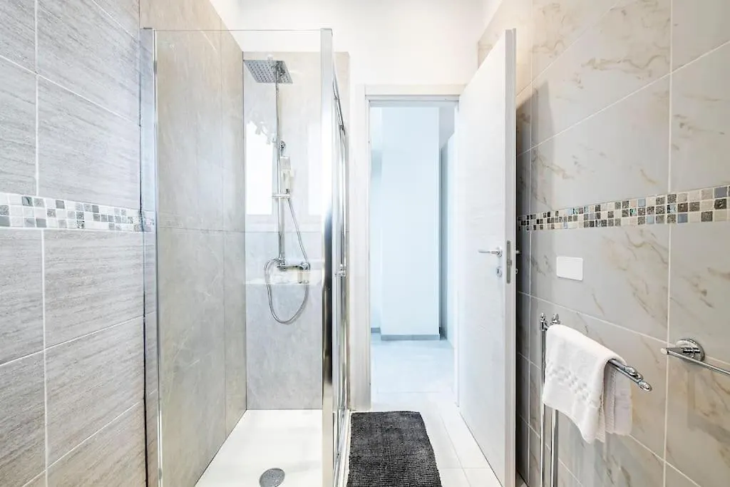 La Suite Di Tommy Florence 0*,  Italy